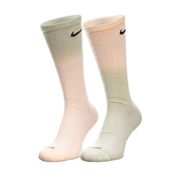 Шкарпетки Nike NK EVERYDAY PLUS CUSH CREW DH6096-913