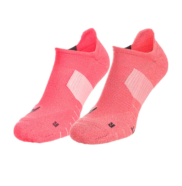 Шкарпетки Nike NK MLTPLIER NS 2PR - 144 SX7554-939