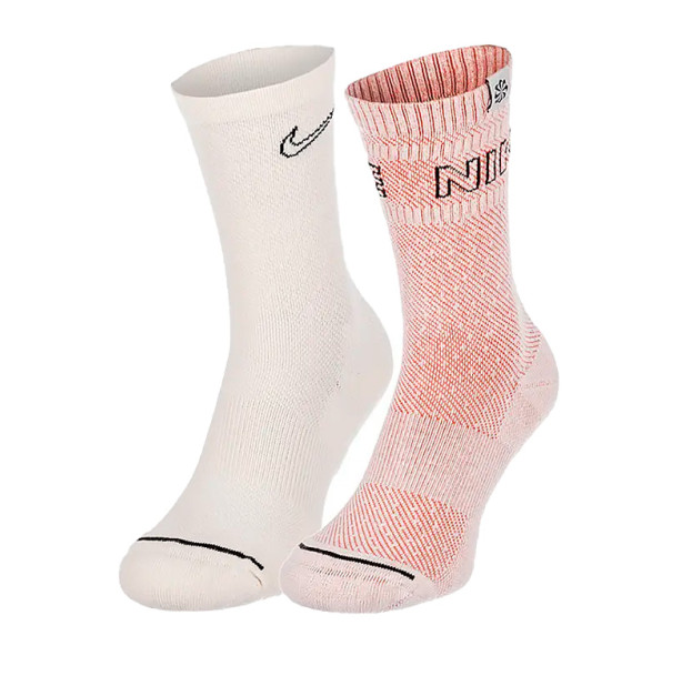 Шкарпетки Nike ED PERF CSH CR 2P 168 UD DZ1551-902