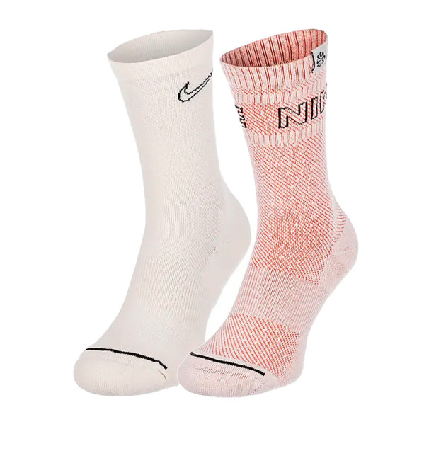 Шкарпетки Nike ED PERF CSH CR 2P 168 UD DZ1551-902