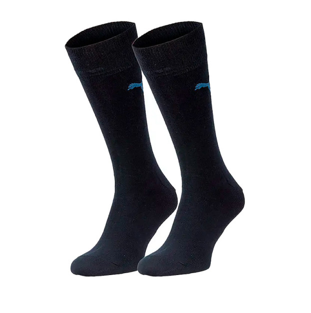Шкарпетки Puma CLASSIC 2P 90712805
