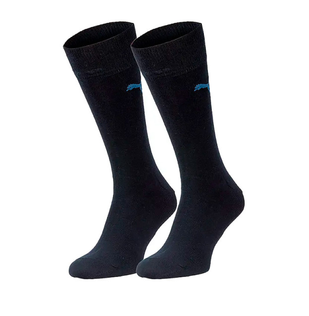 Носки Puma CLASSIC 2P 90712805