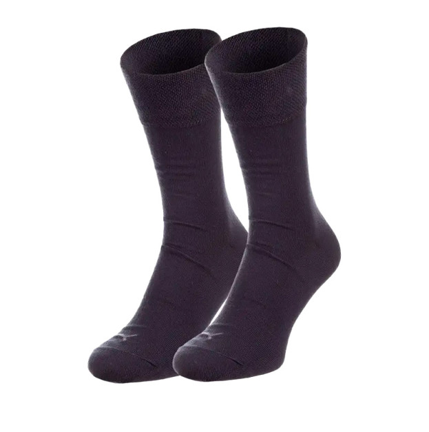 Шкарпетки Puma CLASSIC PIQUEE 2P 90795401