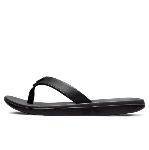 Nike Bella Kai Thong Black AO3622-001