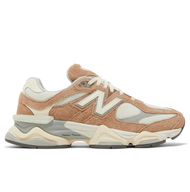New Balance 9060 Beige U9060HSB