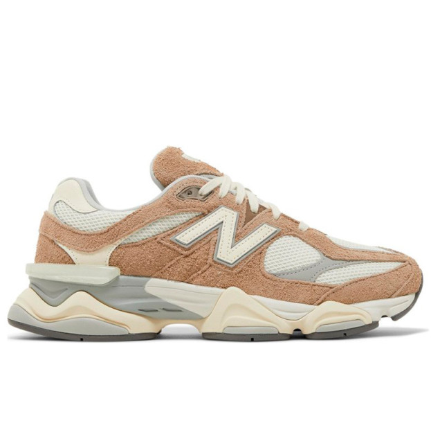 New Balance 9060 Beige U9060HSB