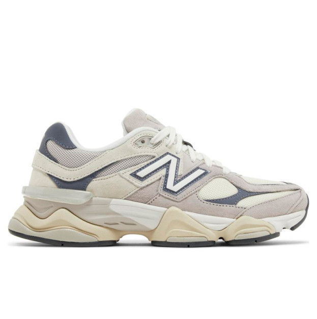New Balance 9060 Moonrock Linen U9060EEB