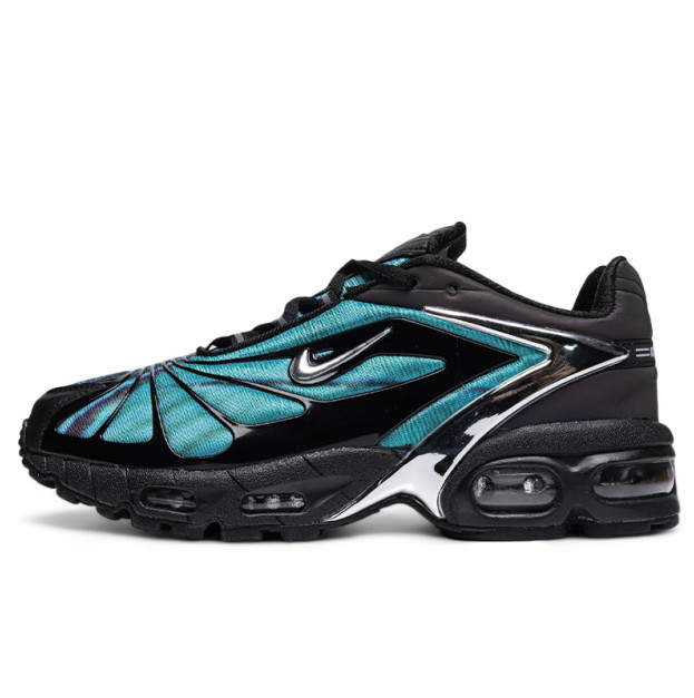 Nike Air Max x Skepta Tailwind 5 CQ8714-001