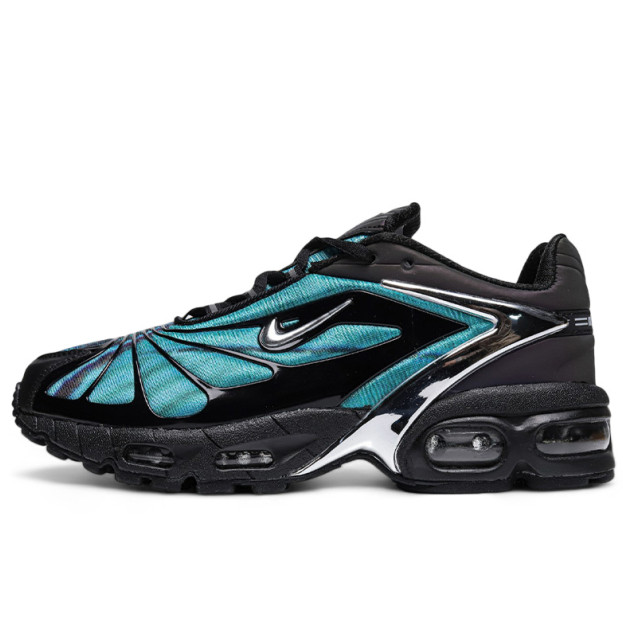 Nike Air Max x Skepta Tailwind 5 CQ8714-001