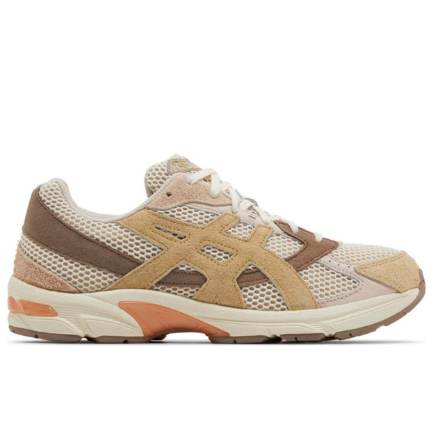 Asics Gel 1130 Birch Sand Peach 1203A327-201