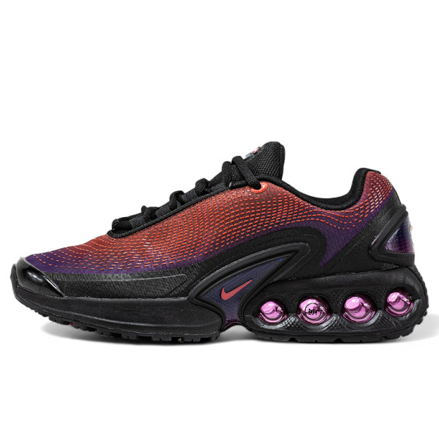Nike Air Max DN All Day HQ3732-501
