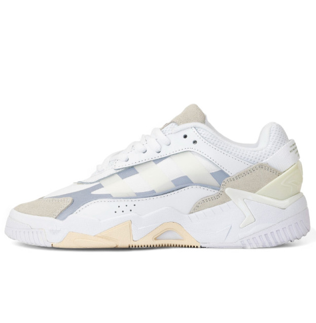 Adidas Niteball 2.0 Ecru Tint GZ3626