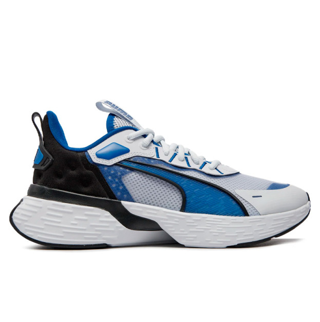 Puma Softride Sway Running Shoes 379443-02