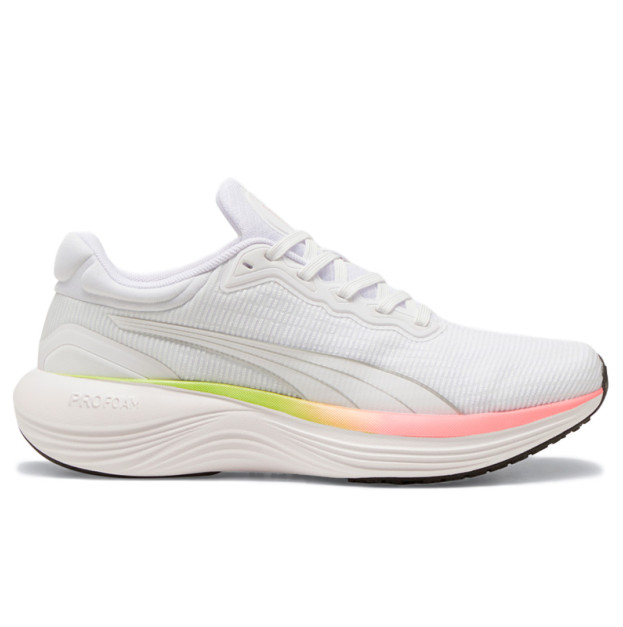 Puma Scend Pro Ultra 310000-02