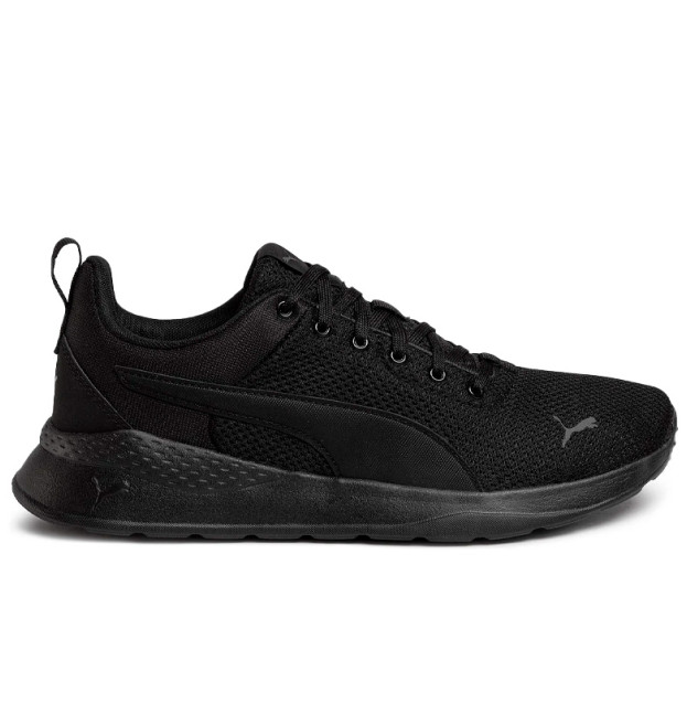 Puma Anzarun Lite Black 371128-01