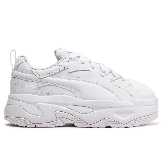 Puma Blstr Dresscode White 396094-01