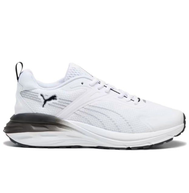Puma Hypnotic White Cool 395235-03