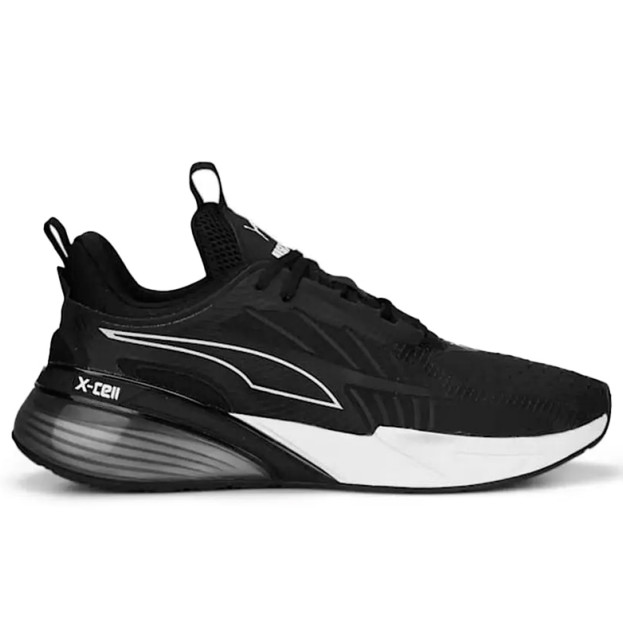 Puma X-Cell Action 378301-07