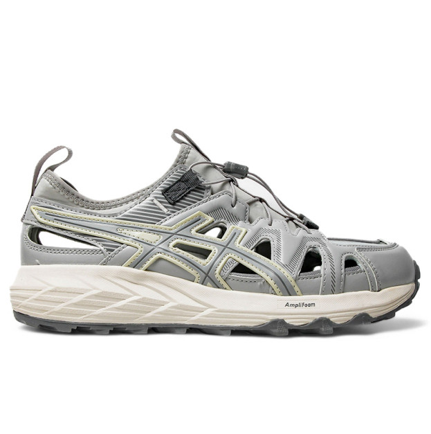 Asics Gel-Sonoma SE Gray 1203A670-020