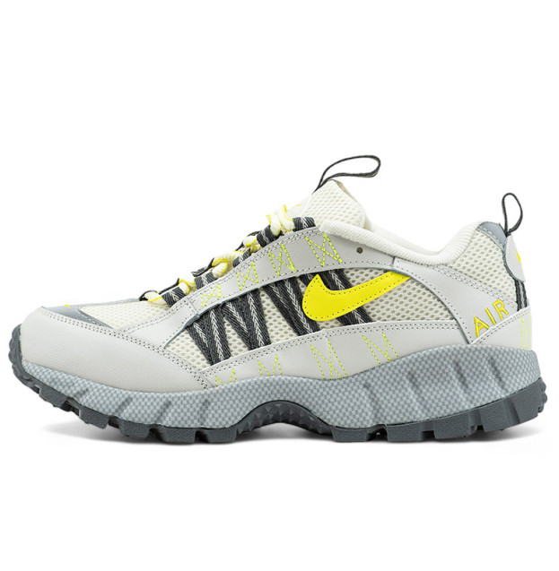 Nike Air Humara Light Bone FQ2443-001