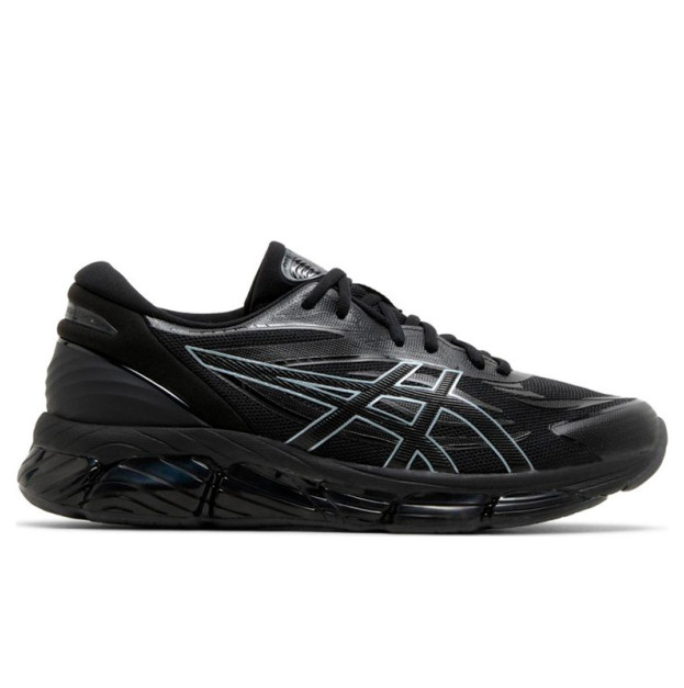 Asics Gel Quantum 360 8 Black White 1203A305-001