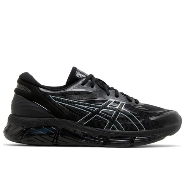 Asics Gel Quantum 360 8 Black White 1203A305-001