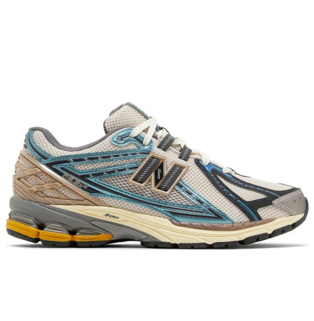 New Balance 1906R New Spruce M1906RRC