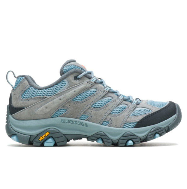 Merrell Moab 3 100037044
