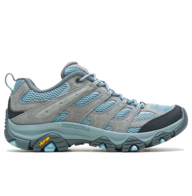 Merrell Moab 3 100037044