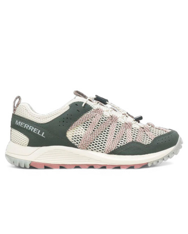 Merrell Wildwood Aerosport 100073246