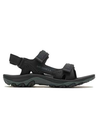 Merrell Huntington Sport Convert 100073248