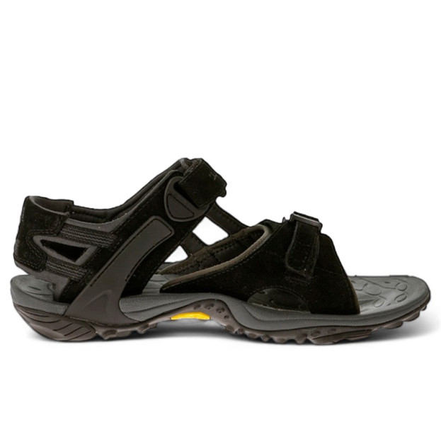 Merrell Kahuna III 100075819