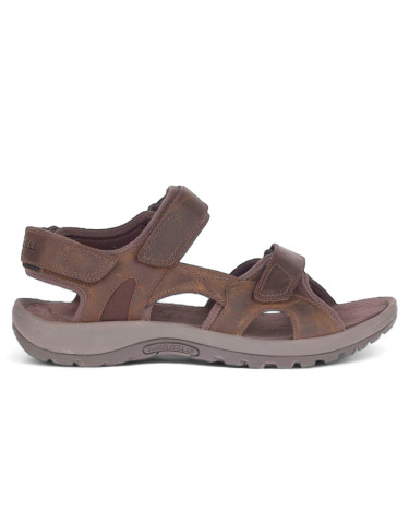 Merrell Sandspur 2 Convert 100073857