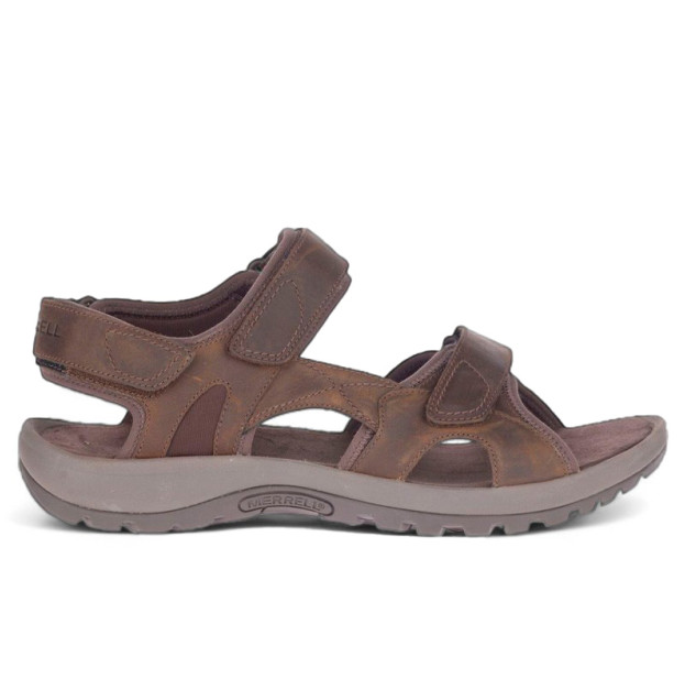 Merrell Sandspur 2 Convert 100073857