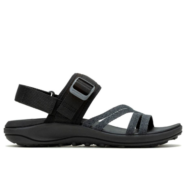 Merrell District 4 Backstrap 100075792