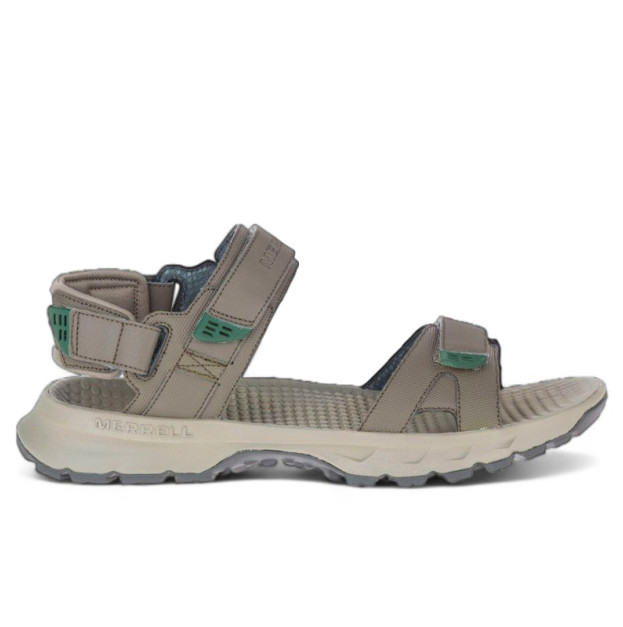 Merrell Cedrus Convert 3 100075816