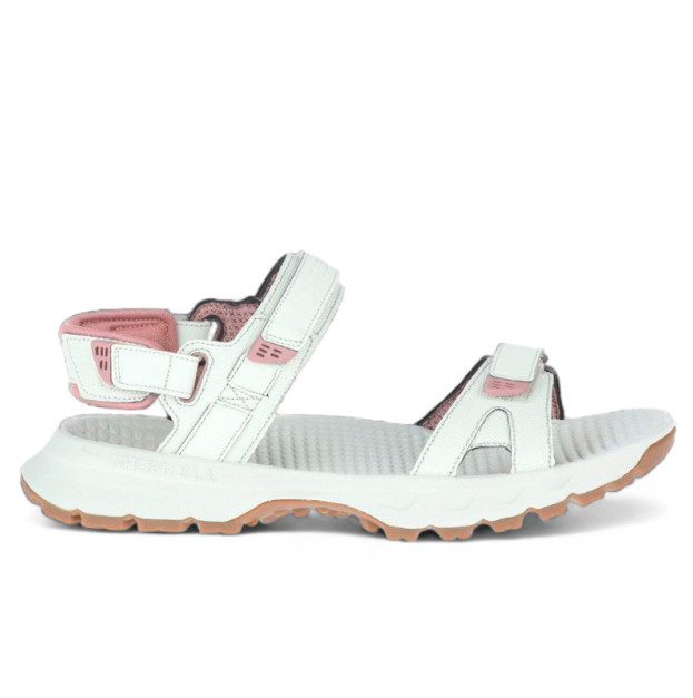 Merrell Cedrus Convert 3 100075791