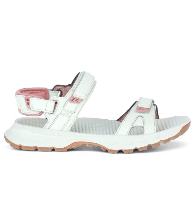 Merrell Cedrus Convert 3 100075791