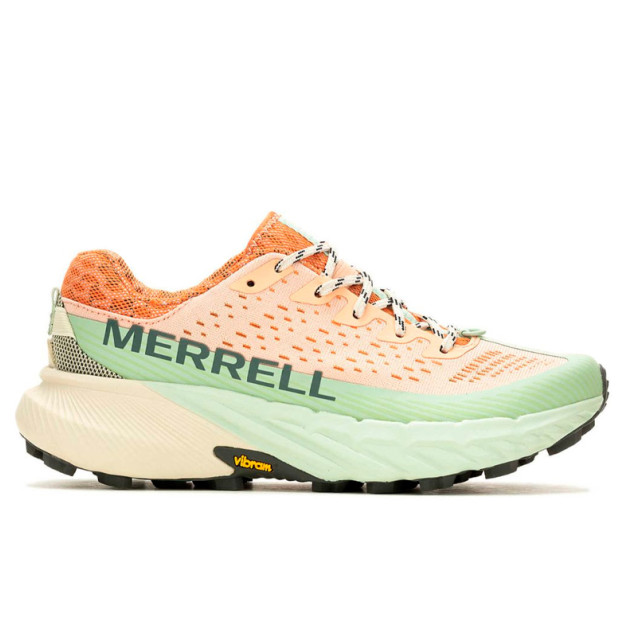 Merrell Agility Peak 5 100020852