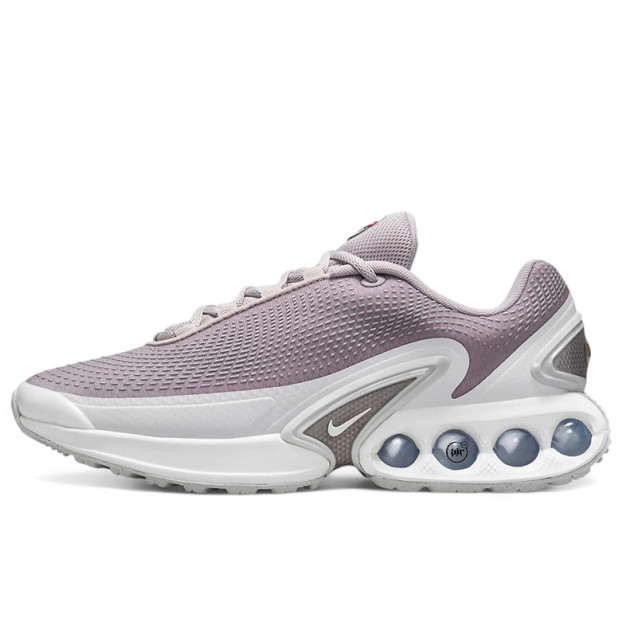 Nike Air Max DN Platinum Violet FJ3145-004