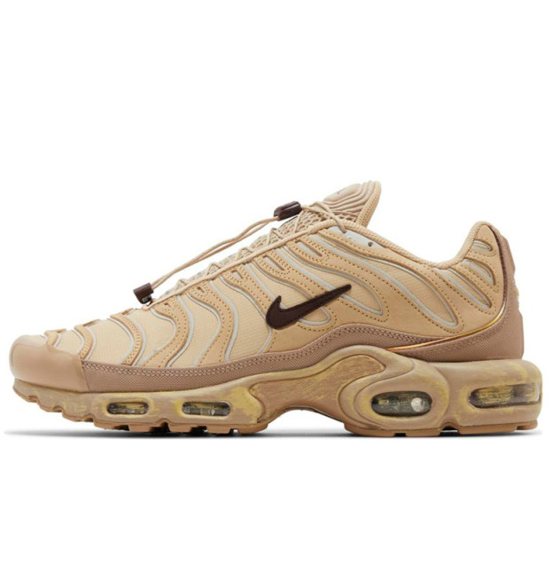 Nike Air Max Plus Sesame FZ5049-222