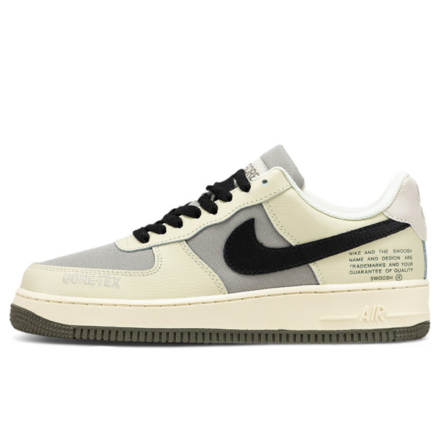Nike Air Force 1 Low Gore-Tex Rattan DO2760-206