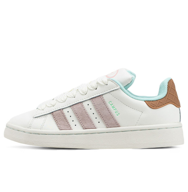 Adidas Campus 00s Ice Cream IH3281