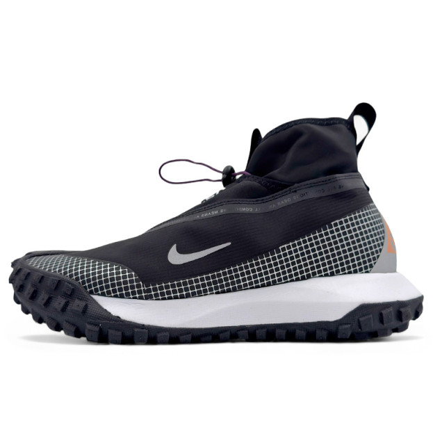 Nike ACG Mountain Fly Gore-Tex Black