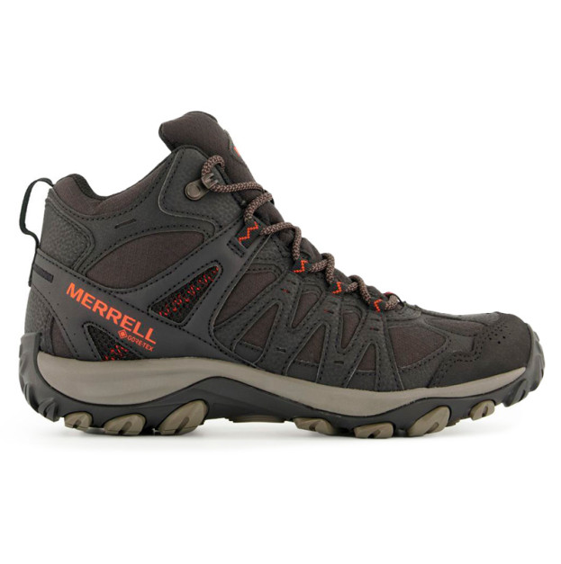 Merrell Accentor 3 Sport MID GTX 100017093