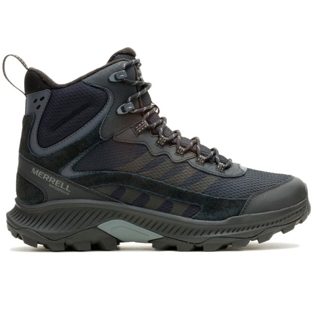 Merrell Speed Strike 2 Thermo MID WP 100036165