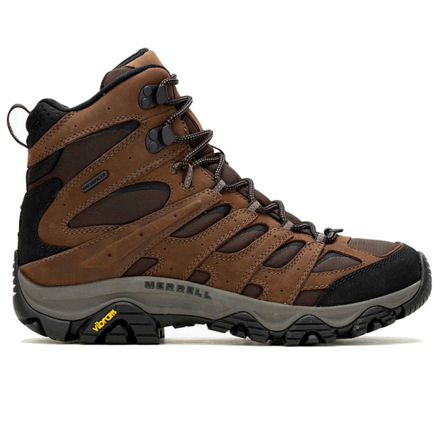 Merrell Moab 3 Apex Mid WP 100017798