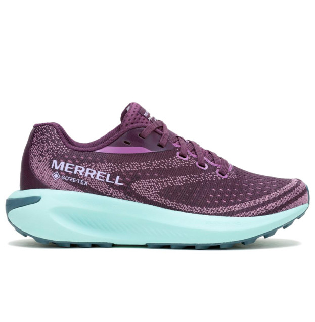 Merrell Morphlite GTX 100044399