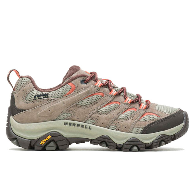 Merrell Moab 3 GTX 100012563