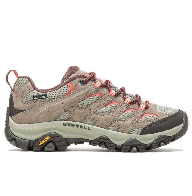Merrell Moab 3 GTX 100012563